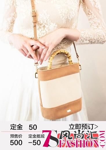日本潮牌CASSELINI：见证时尚“轴心年代”的归来去