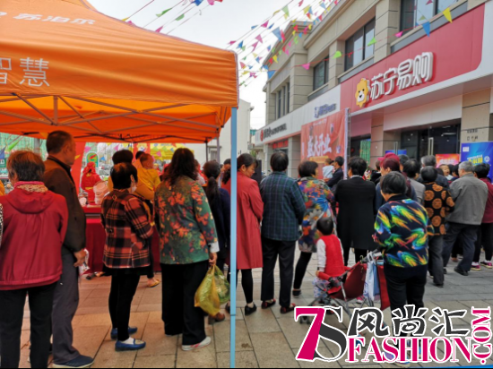 苏宁零售云加码电动车市场，传统门店应该何去何从