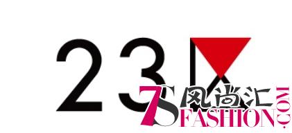 23区 | 双十一败家攻略——时装篇