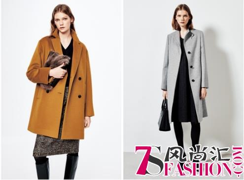23区 | 双十一败家攻略——时装篇