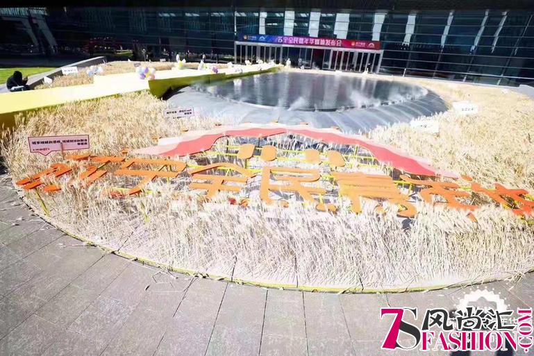 苏宁双十一加码：在变与不变中找到平衡和方向