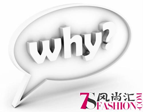 缔美诗：走对了路，才能赢得世界！