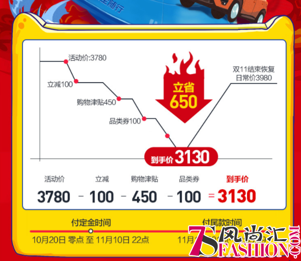 一面坚定一面柔软，Britax宝得适专属守护伴宝宝成长无忧