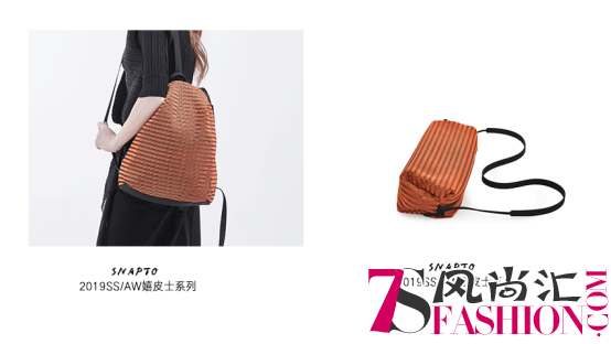唯有·刘盛毅 丨2019SS/AW[有用系列]
