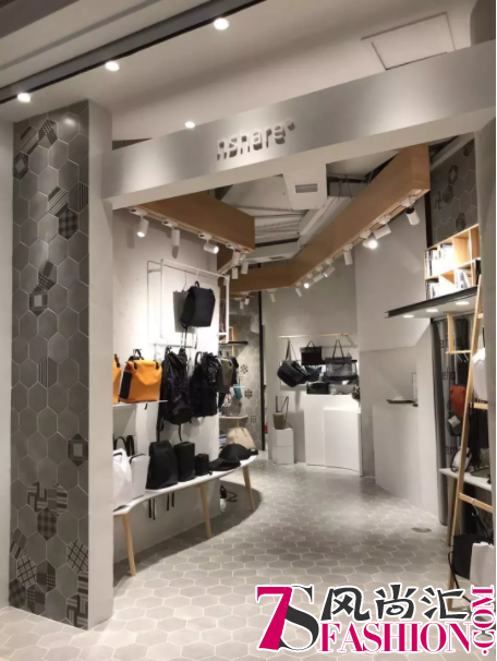 唯有·刘盛毅 丨2019SS/AW[有用系列]