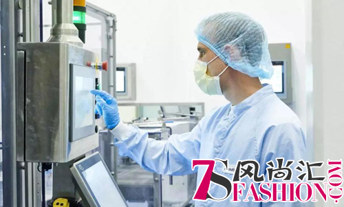 中国国际进口博览会即将举办，澳优将携佳贝艾特和悠蓝两大品牌亮相