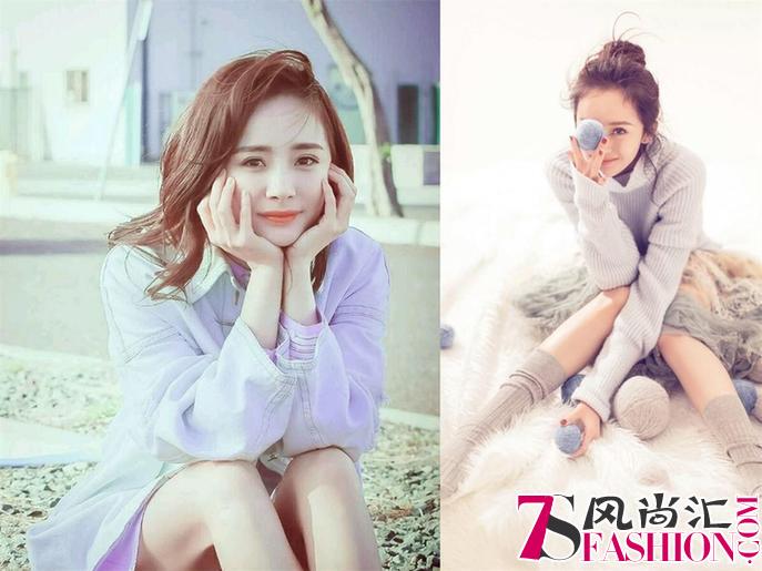 半个娱乐圈都在补，大S杨幂留驻少女肌的秘密就是它！