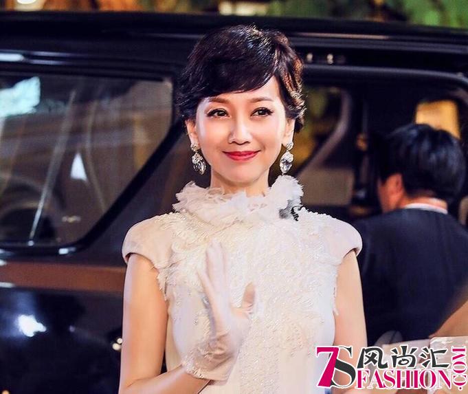 半个娱乐圈都在补，大S杨幂留驻少女肌的秘密就是它！