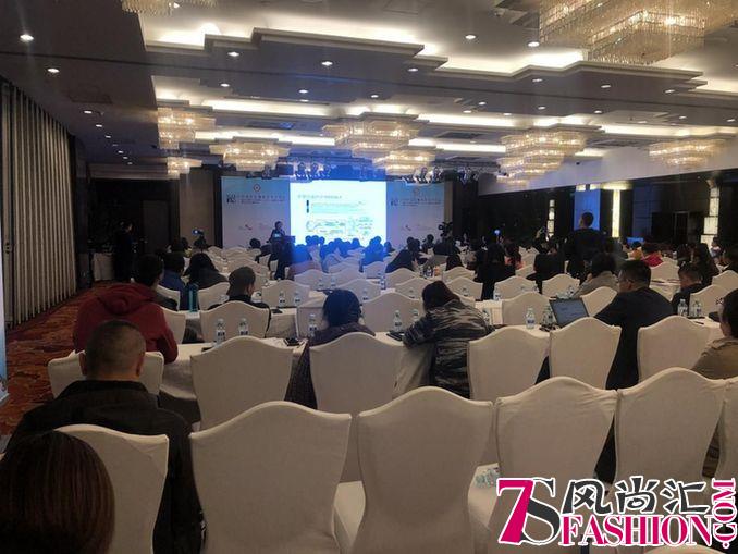 慧中汇美NHFC John Zhang教授受邀参加生殖学术年