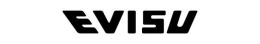 EVISU 2018秋冬系列 玩叛潮趣的日系美学焕发全新日潮生机