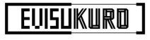EVISU 2018秋冬系列 玩叛潮趣的日系美学焕发全新日潮生机