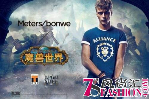 玩超级IP跨界，ABC KIDS携手变形金刚圆你一个童年的英雄梦
