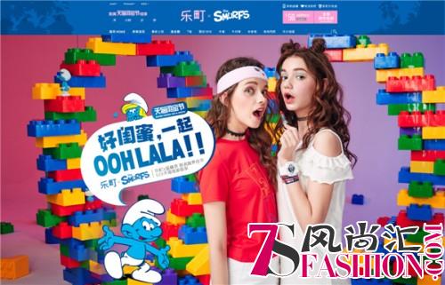 玩超级IP跨界，ABC KIDS携手变形金刚圆你一个童年的英雄梦