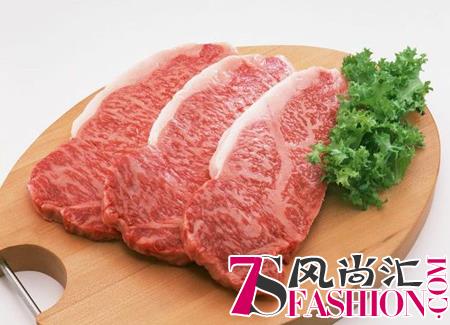 哪些偏方减肥有效?盘龙云海排毒养颜胶囊给你来支招!