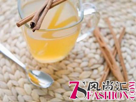 哪些偏方减肥有效?盘龙云海排毒养颜胶囊给你来支招!