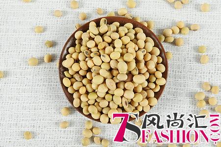 哪些偏方减肥有效?盘龙云海排毒养颜胶囊给你来支招!