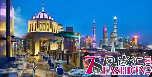 SNH48到场！将举办Taica（泰已科）睡眠床垫的品牌发布会（2018年11月4日）!!