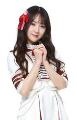 SNH48到场！将举办Taica（泰已科）睡眠床垫的品牌发布会（2018年11月4日）!!