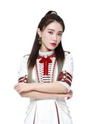 SNH48到场！将举办Taica（泰已科）睡眠床垫的品牌发布会（2018年11月4日）!!