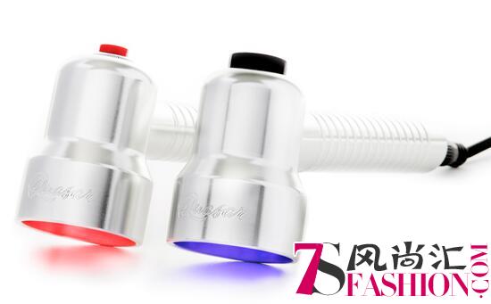 Quasar MD（科施佳）美容仪入驻中国，首开天猫旗舰店