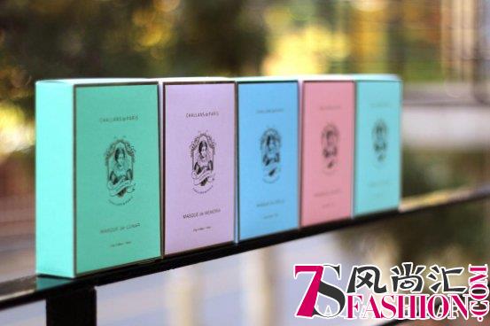 实用感受：用了这款女神面膜，轻松解决冬季护肤难题！