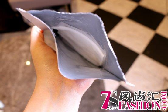 实用感受：用了这款女神面膜，轻松解决冬季护肤难题！
