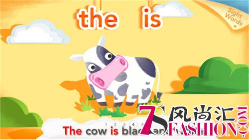 5大学术突破4项产品创新，哈沃一年打造学术技术双重升级