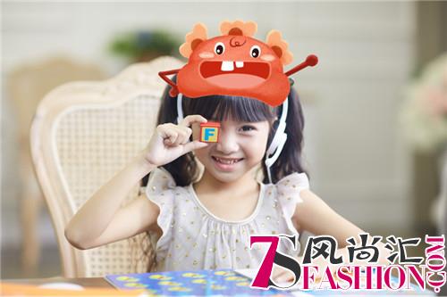 5大学术突破4项产品创新，哈沃一年打造学术技术双重升级