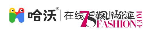 5大学术突破4项产品创新，哈沃一年打造学术技术双重升级