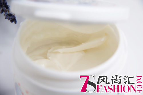 日本豆腐盛田屋玉之舆兴豆腐面膜拯救干皮党