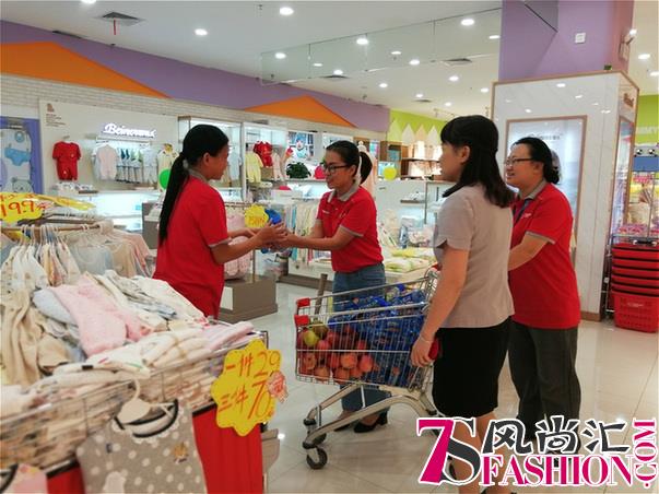 苏宁1200工程十六年 多代际携手前行的“通关秘诀”