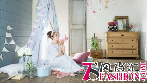 实力“断货王”Quality First面膜单品突破2亿枚