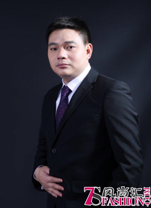 以人为本 不忘初心 春鸟国际的科技美容情怀