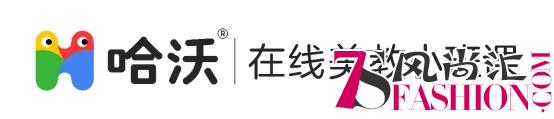 哈沃“中教+外教”效果1+1＞2树立在线英语小班课行业标准