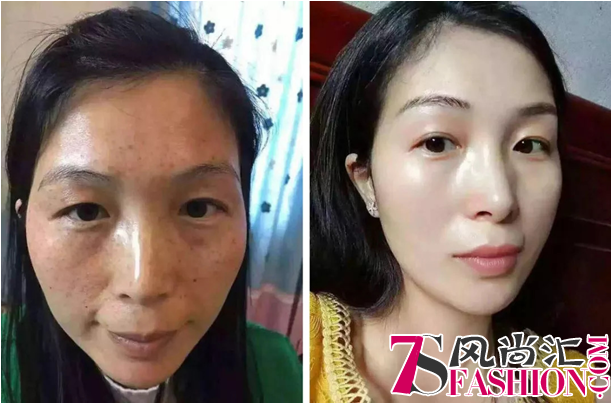 娇碧泉 女人至爱，真的有那么好吗？