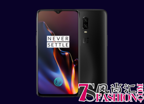 微信图片_20181105211750.png