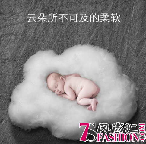 超级惊喜！babycare天猫双11的美颜“折学”