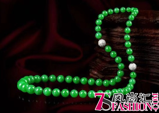 2018北京国际传统文化艺术节·珠宝首饰展开幕倒计时1天