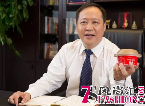 直面行业困境，燕之屋变革时代下的破局之道