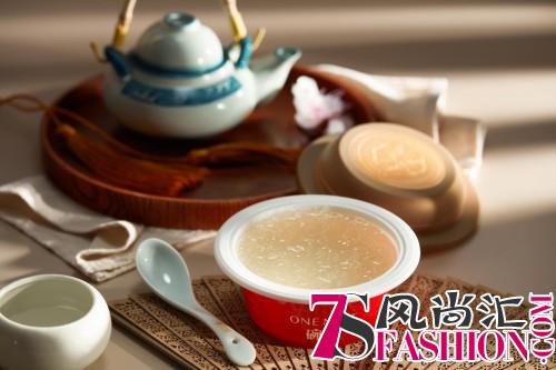 直面行业困境，燕之屋变革时代下的破局之道