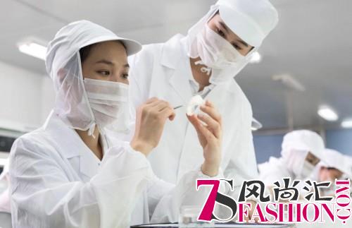 直面行业困境，燕之屋变革时代下的破局之道