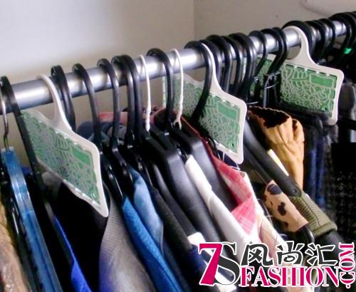 拥抱KINCHO金鸟的冬天，温暖又安心