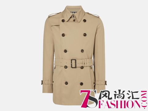 京东如意战略合作再结硕果 11.11英国老牌奢侈品雅格狮丹入驻京东