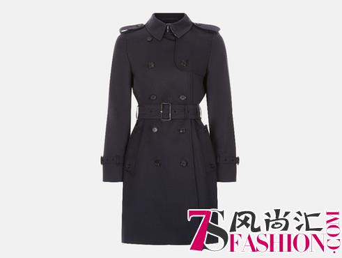 京东如意战略合作再结硕果 11.11英国老牌奢侈品雅格狮丹入驻京东