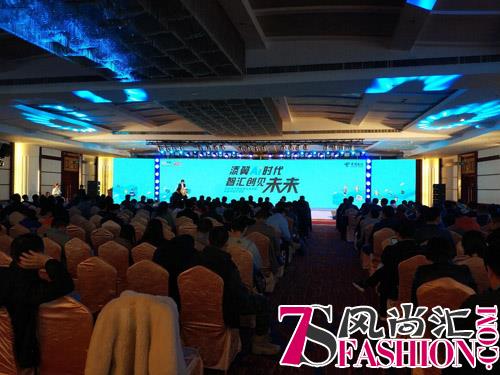 TOPPERS智能产品亮相中国电信订货会 降噪耳机E2受热捧