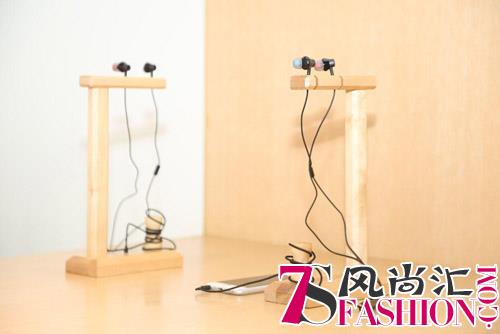 TOPPERS智能产品亮相中国电信订货会 降噪耳机E2受热捧