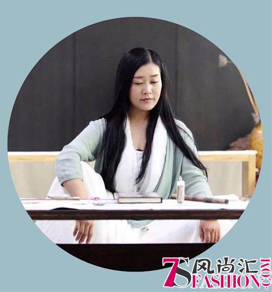 【卓玛香道】再多的双11，也剁不掉焦虑