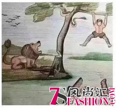 【卓玛香道】再多的双11，也剁不掉焦虑