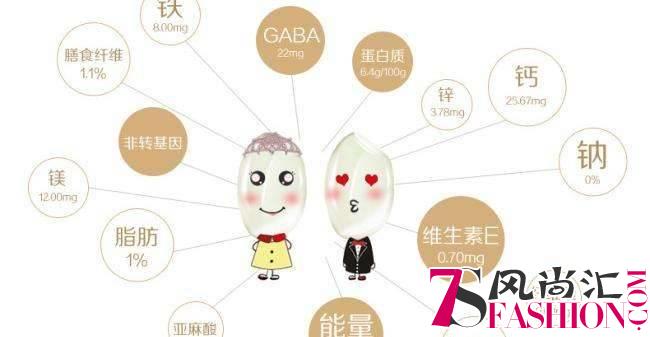 说明: https://timgsa.baidu.com/timg?image&quality=80&size=b9999_10000&sec=1540980194917&di=2be3daf142c05e1203819d777841f66c&imgtype=0&src=http%3A%2F%2Fpic.58pic.com%2F58pic%2F16%2F59%2F72%2F20i58PICQ6Y_1024.jpg