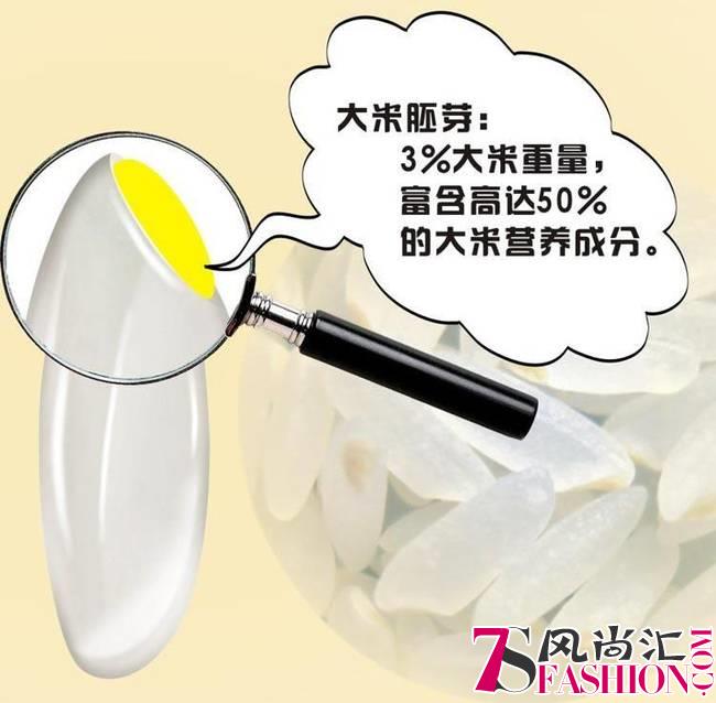 说明: C:UsersUserAppDataLocalTempWeChat Files28b3bd82c26344865fdceb535e2c73d.png